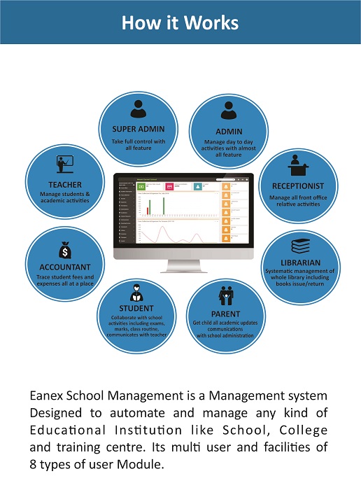school-software1